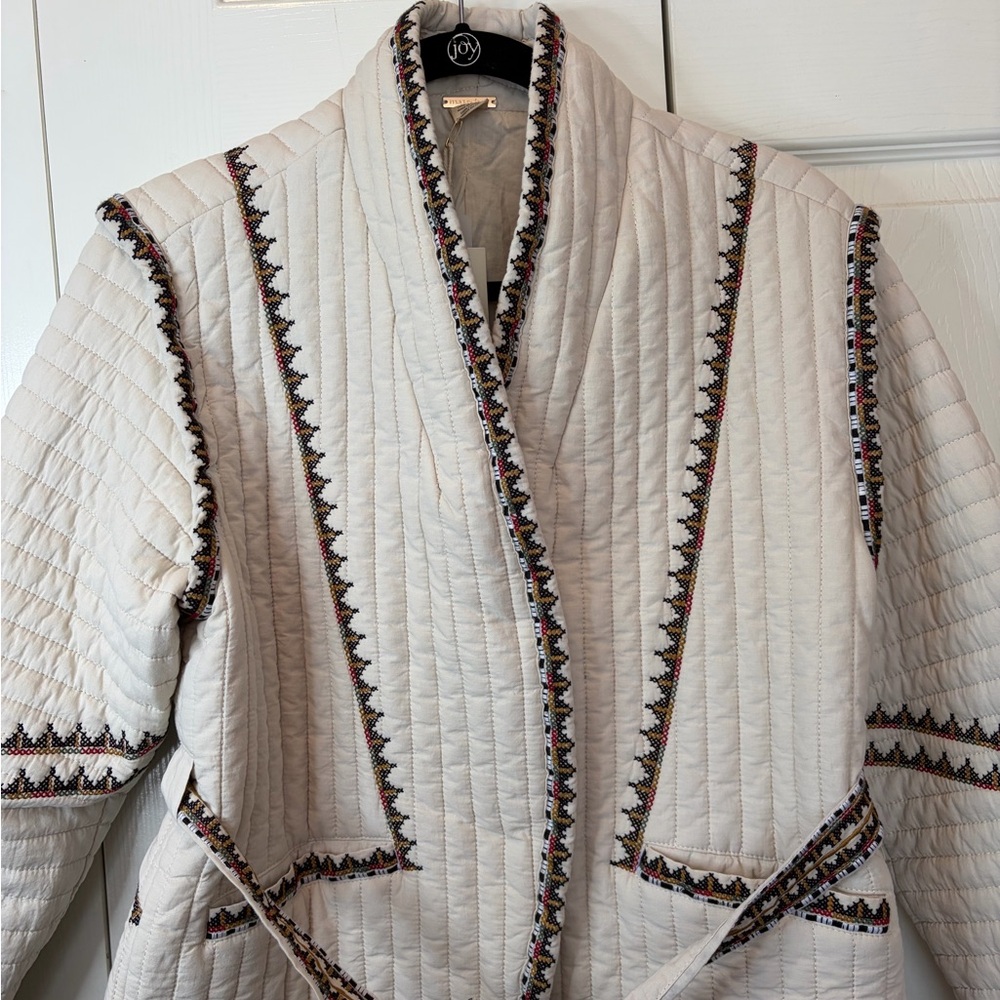 Sold - Picture 4 of 6